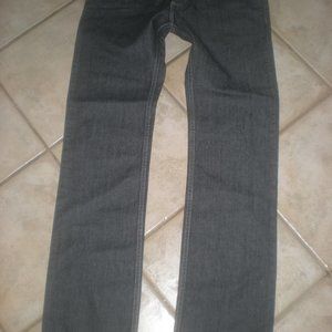 Vans | Jeans | Vans Brand Jeans Off The 